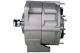 HELLA Generator 8EL 012 584-081