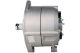 HELLA Generator 8EL 012 584-111