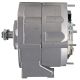 HELLA Generator 8EL 012 584-121