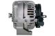 HELLA Generator 8EL 012 584-131