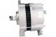 HELLA Generator 8EL 012 584-171