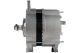 HELLA Generator 8EL 012 584-181