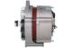 HELLA Generator 8EL 012 584-201