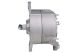 HELLA Generator 8EL 012 584-211