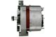 HELLA Generator 8EL 012 584-221