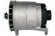 HELLA Generator 8EL 012 584-231