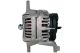 HELLA Generator 8EL 012 584-271