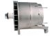 HELLA Generator 8EL 012 584-291