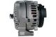 HELLA Generator 8EL 012 584-301