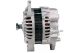 HELLA Generator 8EL 012 584-311