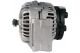 HELLA Generator 8EL 012 584-321