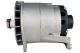 HELLA Generator 8EL 012 584-381