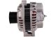 HELLA Generator 8EL 012 584-391