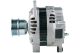 HELLA Generator 8EL 012 584-401