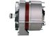 HELLA Generator 8EL 012 584-431