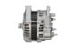 HELLA Generator 8EL 012 584-441