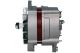 HELLA Generator 8EL 012 584-451