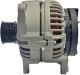 HELLA Generator 8EL 012 584-761