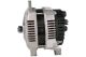 HELLA Generator 8EL 012 584-491