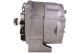 HELLA Generator 8EL 012 584-501
