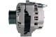 HELLA Generator 8EL 012 584-511