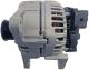 HELLA Generator 8EL 012 584-721