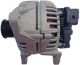 HELLA Generator 8EL 012 584-731