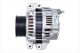 HELLA Generator 8EL 012 584-771