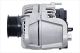 HELLA Generator 8EL 012 584-781