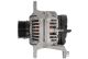 HELLA Generator 8EL 012 584-791