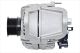 HELLA Generator 8EL 012 584-811