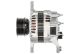 HELLA Generator 8EL 012 584-831