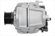 HELLA Generator 8EL 012 584-841
