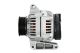 HELLA Generator 8EL 012 584-891