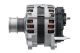 HELLA Generator 8EL 015 630-021