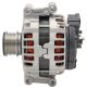 HELLA Generator 8EL 015 630-031
