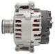 HELLA Generator 8EL 015 630-041