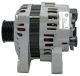 HELLA Generator 8EL 015 630-051