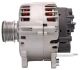 HELLA Generator 8EL 015 630-061