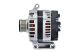 HELLA Generator 8EL 015 630-081