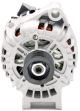 HELLA Generator 8EL 015 630-091