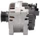 HELLA Generator 8EL 015 630-121