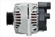 HELLA Generator 8EL 015 630-141