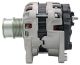 HELLA Generator 8EL 015 630-181