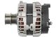 HELLA Generator 8EL 015 630-191