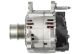 HELLA Generator 8EL 015 630-201