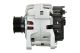 HELLA Generator 8EL 015 630-251
