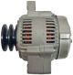 HELLA Generator 8EL 015 630-281