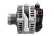 HELLA Generator 8EL 015 630-331