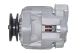 HELLA Generator 8EL 015 630-341